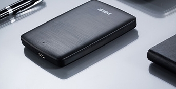 Носители информации