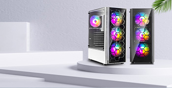 Системные блоки