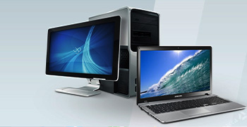 Компьютеры