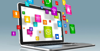 Программное обеспечение