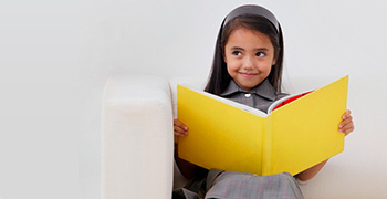 Книги для детей