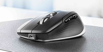 Компьютерные мыши