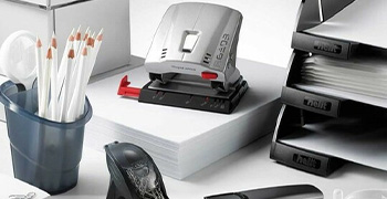 Канцелярские товары