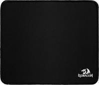 Коврик для мышки игровой Flick L 400х450х4 мм, ткань+резина