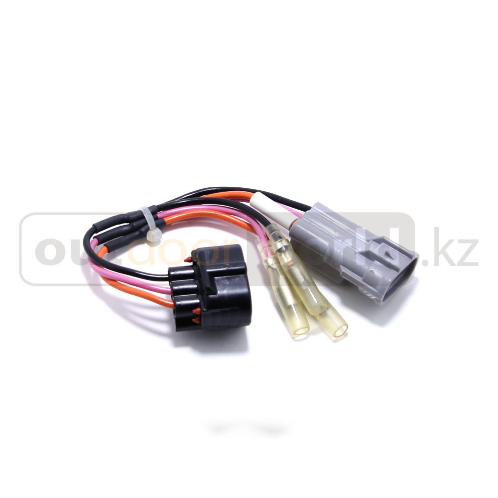 Комплект проводов